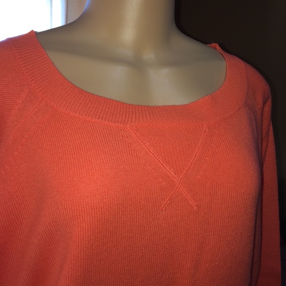 J. Crew Sweaters - J Crew cashmere